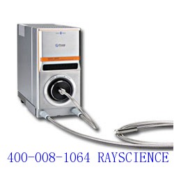 Film Thickness Spectrum Analyzer System