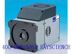 Solar panel inspection dedicated digital camera - solar cell inspection camera, high sensitivity cooled CCD camera