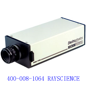 MicronViewer 7290A Near Infrared Camera