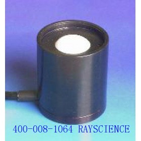 Photon/Photosynthetically Active Radiation Detector