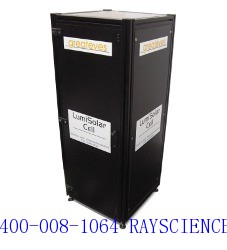 Photoluminescence (PL)