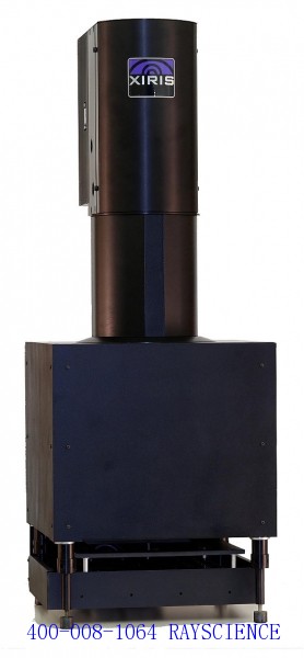 Photovoltaic Cell Inspection System