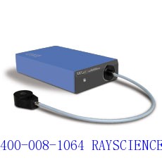 LS-100