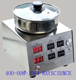 Spin Coater