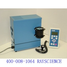 Photovoltaic Test Solar Simulator 16S-300-002