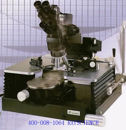 3S Probe Station Manual Probe Station Automatic Probe Station