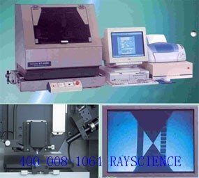 Step meter ET200/Step meter