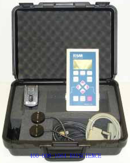 Radiometer