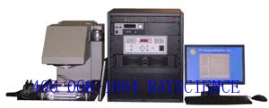 IV16 Solar Simulator/IV Tester