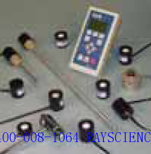 Radiometer