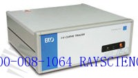 EKO MP-160 IV Curve Tester
