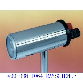PMA 2143 Thermopile