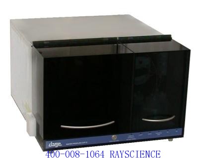 Photovoltaic Electrochemical ECV Doping Concentration Detection Electrochemical CV Distribution Instrument (CV Tester) Electrochemical CV Profile Analyzer Electrochemical CV Carrier Concentration