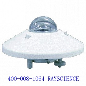 PMA 2145 Class I Pyranometer