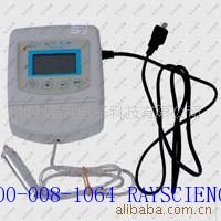 JX2008 Silicon Material Comprehensive Tester