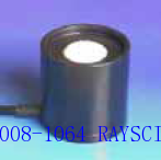 PMA 2122 UVC Germicidal Detector