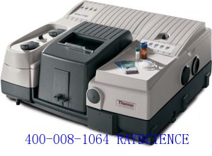 Carbon and oxygen content analyzer Nicolet 6700 tester Fourier transform infrared spectrometer