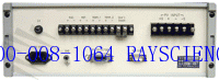 EKO MP-160 IV Curve Tester