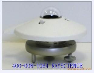 Professional supply of PMA2110 UVA detector--