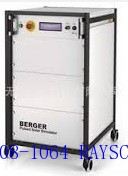 Supply photovoltaic accessories, Berger test xenon lamps, etc.