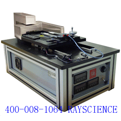 Contactless Resistivity Systems