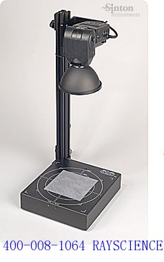 Minority Carrier Lifetime Tester WCT-120 Tests Silicon Wafers