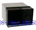 Photovoltaic Electrochemical ECV Doping Concentration Detection Electrochemical CV Distribution Instrument (CV Tester) Electrochemical CV Profile Analyzer Electrochemical CV Carrier Concentration