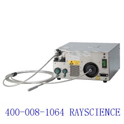 Embedded film thickness measuring instrument