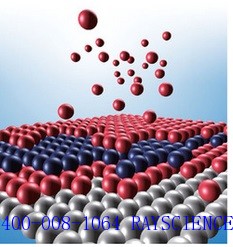Atomic Layer Deposition