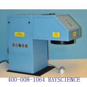 Photovoltaic Test Solar Simulator LS11000