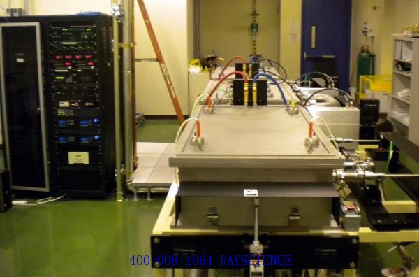 In-Line PECVD system for HIT junctions In-Line PECVD system for HIT junctions