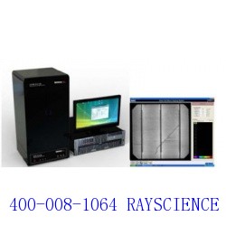 EL (Electroluminescence) Image Inspection for Detecting Solar Cell Defects