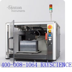 SBS-150 Minority Carrier Lifetime