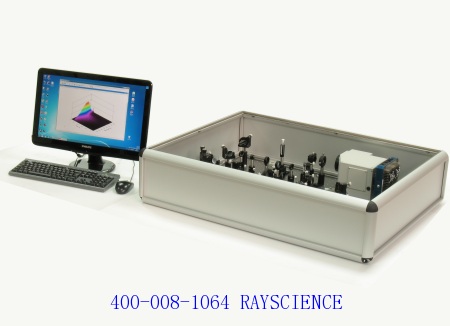 Femtosecond transient absorption spectroscopy