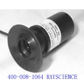 Brightness detector