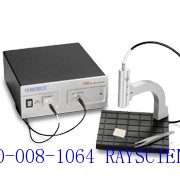 Filmetrics Optical Film Thickness Meter_Cell Thickness Test