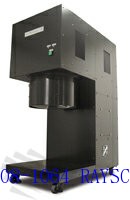 ESS-200XIL Solar Simulator