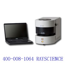 Film thickness measuring instrument