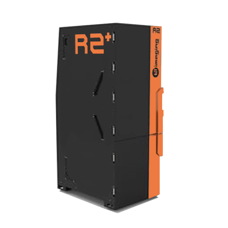 Btimaging PL/EL Tester LIS-R2-Plus