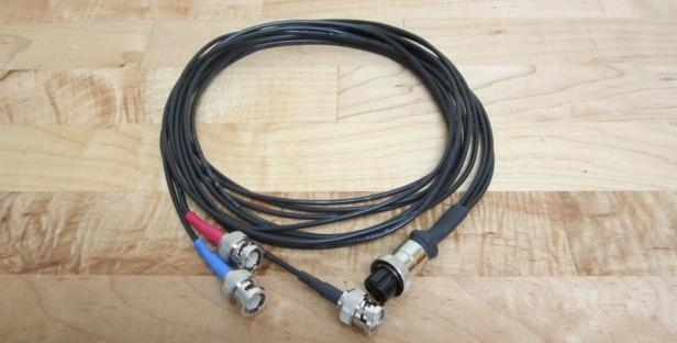 Sinton signal cable (old style)