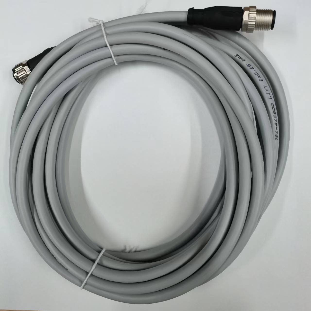 Sinton signal cable (new model)