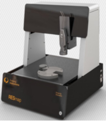 RESmap电阻率测试仪